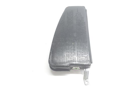 Electronic module MERCEDES-BENZ M-CLASS (W164) ML 320 CDI 4-matic (164.122) | BP32208692M83