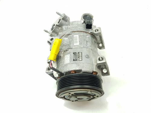 Used AC compressor AC compressor 37013908 37013908