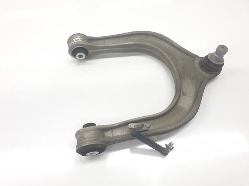 Querlenker links vorne für BMW X6 (G06, F96) xDrive 30 d Mild-Hybrid (286 hp) 27878860
