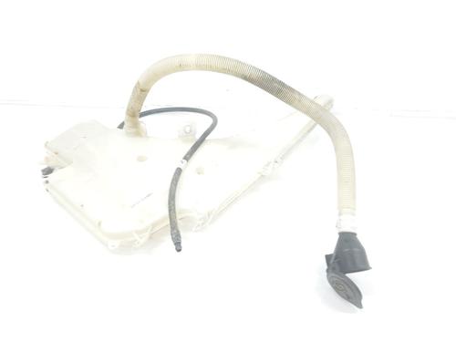Windscreen washer tank BMW 3 Touring (E91) 320 d | BP10167954C113 