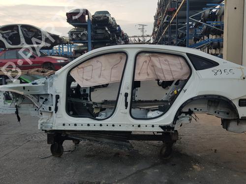 Other MERCEDES-BENZ GLC (X253)  | BP29575411O1 