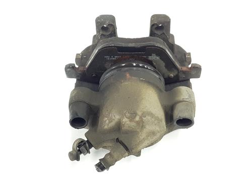 Left front brake caliper BMW 3 Convertible (E93) 320 d | BP30472358M105