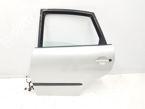 Dør venstre bak SEAT CORDOBA (6L2) 1.9 TDI (131 hp) 15288151