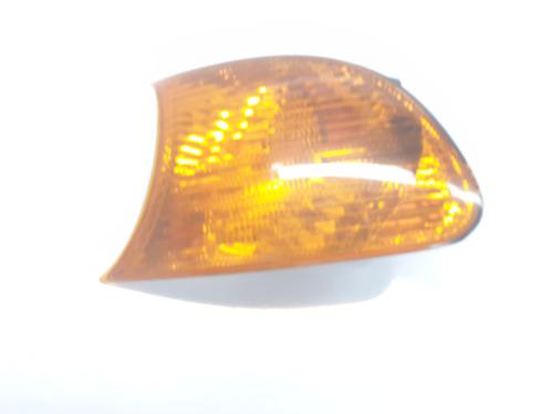 Used Left front indicator Left front indicator BMW 3 Coupe (E46) 320 Ci (170 hp) 36093666 36093666