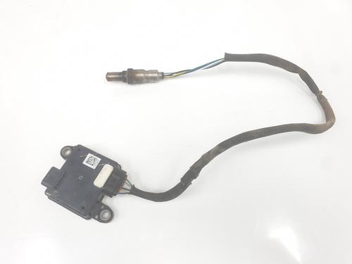 Used Electronic sensor Electronic sensor 36857434 36857434