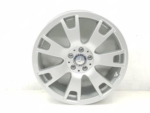 Rim MERCEDES-BENZ GLK-CLASS (X204) 220 CDI 4-matic (204.984, 204.997) | BP22929402C45
