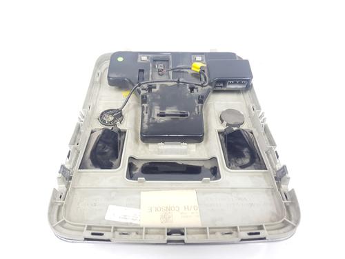 Interior roof light LAND ROVER RANGE ROVER SPORT II (L494) 3.0 TDV6 4x4 | BP21095477I8