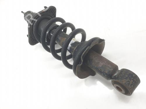 Left rear shock absorber HONDA CR-V III (RE_) 2.0 i-VTEC 4WD (RE5, RE2) | BP22757477M18 