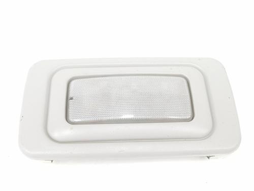 Innerbelysning OPEL COMBO Box Body/MPV (X12) 1.3 CDTI (B05) | BP18122595I8 