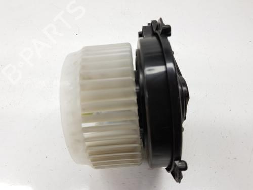 Heater blower motor SUZUKI SX4 S-Cross (JY) 1.4 T (AKK414) | BP22554374M62 