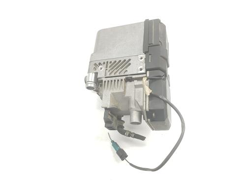 Electronic module BMW X5 (E53) 3.0 d | BP14101239M83 
