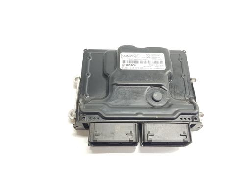 Motorstyringsenhet FORD FOCUS IV (HN) [2018-2025]  30745803