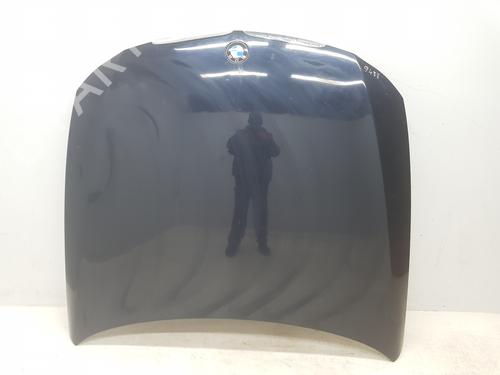 Used Hood BMW 3 Touring (E91) 320 d (177 hp) 32198656