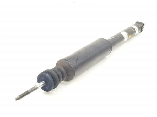 Left rear shock absorber DACIA SPRING EV (B6M1) | BP31017196M18