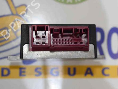 Other BMW 1 (F20) 118 d | BP14120666O1 