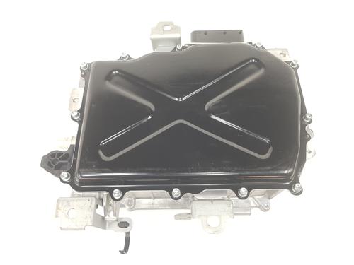 Inverter/Converter KIA NIRO I (DE) 1.6 GDI Hybrid | BP16650749M119 