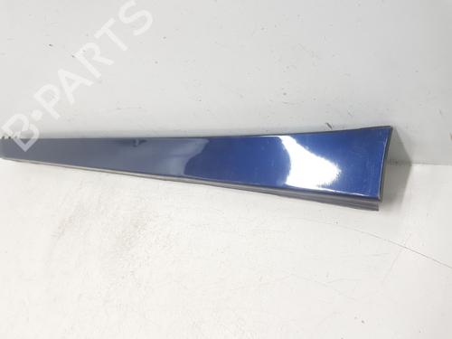 Other BMW 3 (F30, F80) 318 d | BP23533803O1 