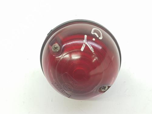 Lampa tylna prawa LAND ROVER DEFENDER Pick Up (L316) 2.4 Td4 4x4 (L317) LR048200   | AMR6516   |