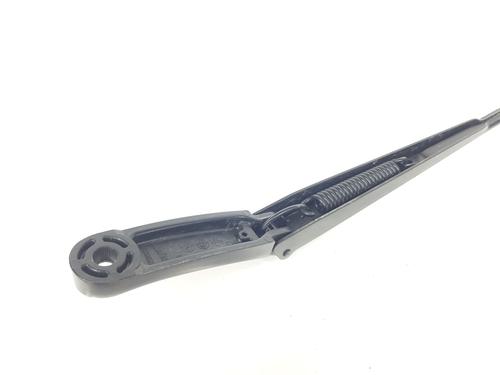 Front windshield wiper arm SEAT IBIZA V (KJ1, KJG) 1.0 TSI | BP13639883C143 