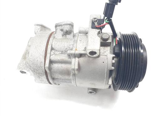 AC compressor KIA STONIC (YB) | BP38870889M34 - Image 3
