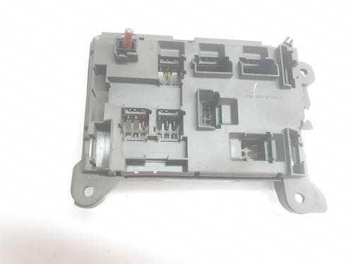 Fuse box BMW X5 (E70) xDrive 40 d | BP36649625E1 - Image 3