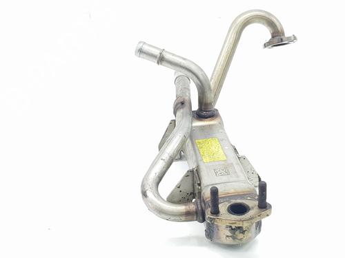 Used Egr HYUNDAI IONIQ (AE) 1.6 GDI Hybrid (105 hp) 30731589