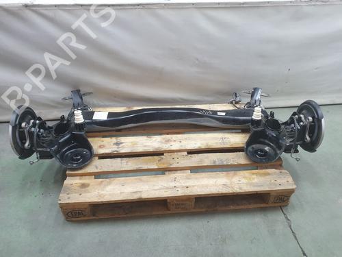 Bakaksel OPEL ASTRA L Sports Tourer (OV5) [2021-2025]  26549076