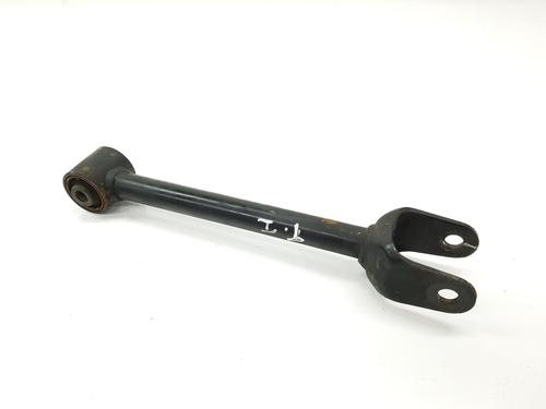 Left rear suspension arm LEXUS RC (_C1_) 300h (AVC10_, AVC10R) | BP29716700M14 