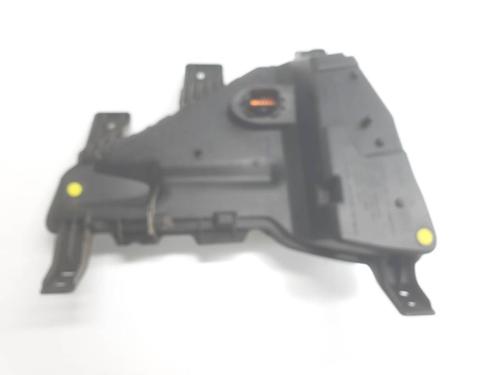 Andre RENAULT SYMBIOZ 1.8 E-Tech 160 Full Hybrid | BP38438995O1 - Image 4