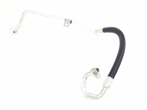 AC pipe OPEL ASTRA L Sports Tourer (OV5) 1.2 (FRHNSL, FRHNSR) | BP25848942M126 