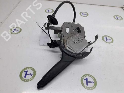 Hand brake NISSAN NV200 / EVALIA Bus 1.5 dCi 90 (M20, M20M) | BP8773753I18 
