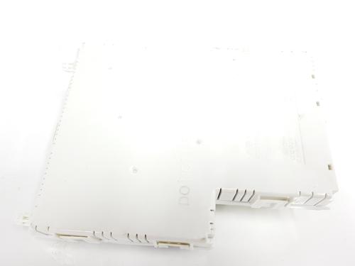 Fuse box OPEL ASTRA L Sports Tourer (O5) 1.2 (FRHNPJ) | BP24822770E1 