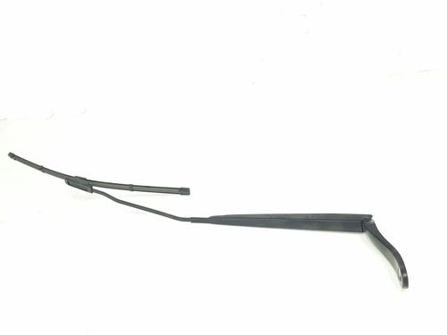 front-windshield-wiper-arm-peugeot-expert-van-v_-2016-34043287 main image