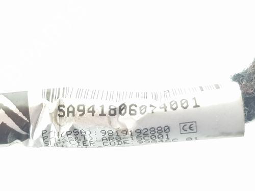 Other PEUGEOT 2008 I (CU_) 1.5 BlueHDI 120 | BP29755301O1 