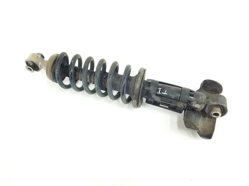 Used Left rear shock absorber Left rear shock absorber PEUGEOT 508 I (8D_) 2.0 BlueHDi 180 (180 hp) 33327793 33327793