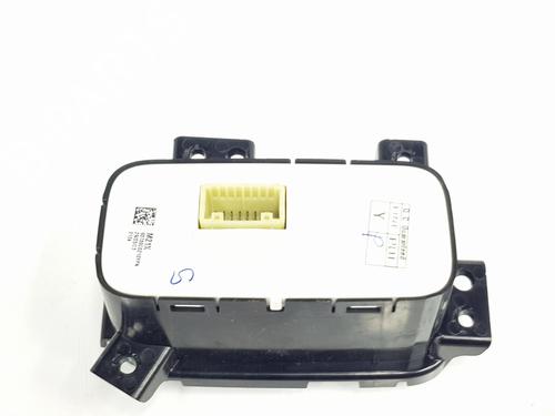 Headlight switch HYUNDAI i20 III (BC3, BI3) 1.0 T-GDI hybrid 48V | BP32738913I24  - Image 5