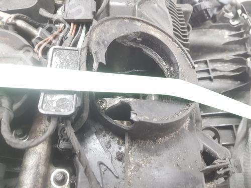 Engine BMW X2 (F39) sDrive 20 i | BP10155175M1 