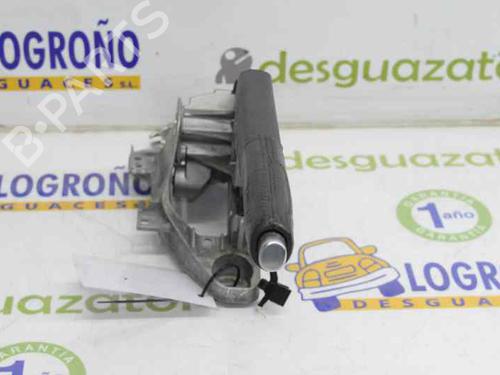 Hand brake VW GOLF V (1K1) 2.0 TDI 16V | BP8775082I18 