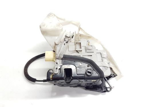 Højre bagtil lås VW PASSAT B6 (3C2) 2.0 TDI 16V | BP28962661C99 