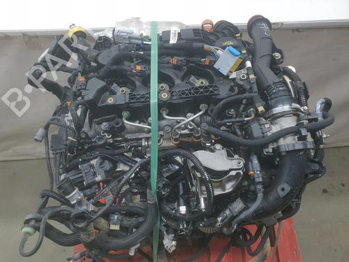 Motor Motor 36869952 36869952