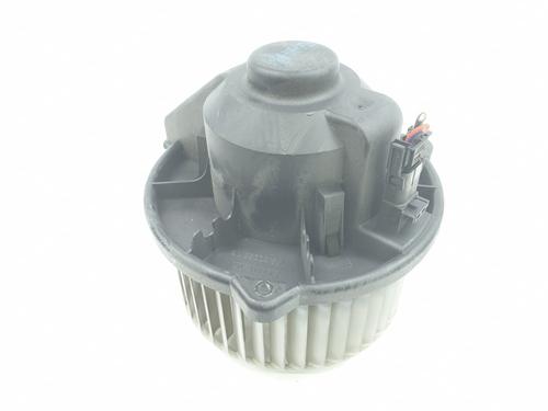 Heater blower motor BMW Z4 Roadster (E85) 2.2 i | BP18716865M62 