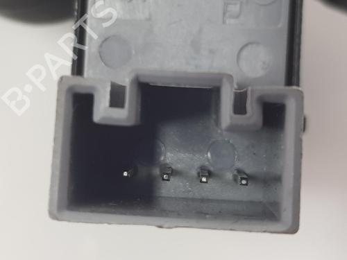 Right rear window switch SEAT IBIZA IV (6J5, 6P1) 1.6 TDI | BP9293989I28 