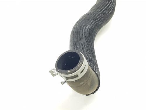 Pipe NISSAN QASHQAI III (J12) | BP36276799M125 - Image 2