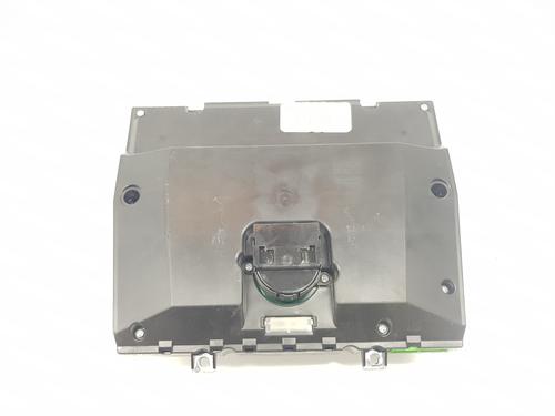 Climate control VOLVO XC60 I SUV (156) D4 | BP15616346I5 