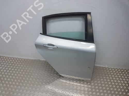Dør højre bagtil Dør højre bagtil 37646922 37646922
