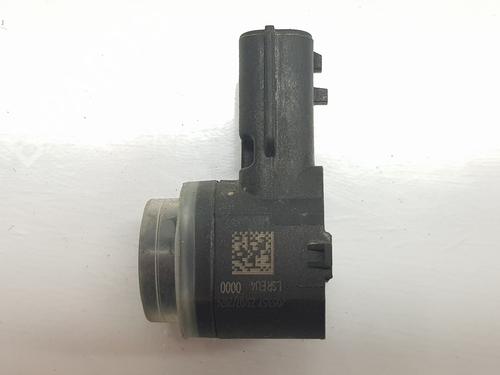 Other DACIA SANDERO III | BP33187100O1 - Image 6