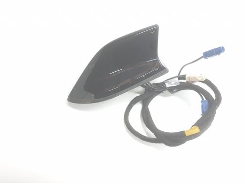 Used Other Other RENAULT ARKANA I (LCM_, LDN_) [2019-2026] 34215096 34215096