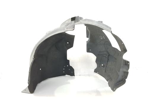 Hjulbue Hjulbue BMW 1 (F20) 116 d (116 hp) 36302345 36302345