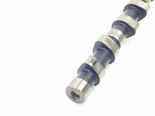 Other MITSUBISHI PAJERO III (V7_W, V6_W) 3.2 Di-D (V68W, V78W) | BP26734810O1 