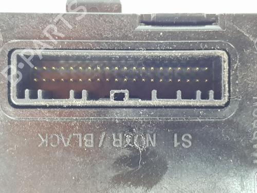 Electronic module DACIA DUSTER (HM_)  | BP36912418M83  - Image 7